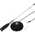 Antena magnetica FL145 FRN.ANT.M06