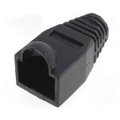 Manson protectie, mufe RJ45, RJ45B/GREY