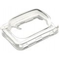 Capac protectie, 15x21mm, pentru intrerupator basculant RS1366W