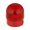 Sirena cu lumina intermitenta, rosu, flash, 106dB, incendiu, IP65, 17-60VDC, PSC-0049