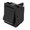 Intrerupator basculant; ON-ON, 10A, 6 pini, DPDT,orificiu montare 30.4x22.2mm, RS13117CBB0