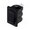 Comutator basculant; (ON)-OFF, 6A, 2 pini, SPST-NO, orificiu montare 19.3x12.9mm, AE-H8601VBAAA