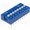 Intrerupator DIP-SWITCH, 8 pozitii, ON-OFF, DS-08