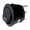 Intrerupator basculant, ON-OFF, 6A, iluminat rosu, 20A/12VDC, 4 pini, SPST,orificiu montare Ø20.2mm,R13112L02BBR0L3