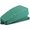 Pedala cu contact electric, bistabil, SPTS-NO, OFF-ON, 6A, 250V, TFS-105