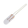 Bec 6V, miniatura, 40mA, T1 1/4, L3201