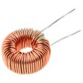 Filtru, supresor interferente, 100uH, 3A, DPT100A3