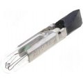 Bec 30V, pentru telefon, T5.5, 40mA, LAMP-6030