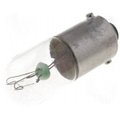 Bec 28V, BA9S, 40mA, T3 1/4, LAMP-ML1819