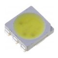 LED SMD, alb cald, 3000K ,3528, 16-20lm, LEMWS37P80LZ00, LG INNOTEK