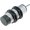Senzor de proximitate, inductiv, M30, PNP, NC, PCID-15RP, SELS