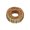 Bobina inductanta, 150uH, 0.5A, DPU150A0.5