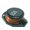 Bobina 1uH, 7.1A, SMD, DL22-1