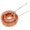 Bobina, inductanta, 100uH, 6A, DPT100A6