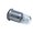 Bec 28V, SUB-MIDGET, 40mA, LAMP-ML387