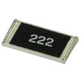 Rezistenta 2W, 22R, 1%, 2512 SMD, TE CONNECTIVITY
