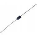 Ferita axial, supresie interferente, 3,5x6,0x0,65mm, 100MHz, FRH035060-A