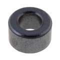 Inel miez de ferita, 5x5mm, diametru ext 9.5mm, FRH9.5X5X5