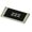 Rezistenta 2W, 22R, 1%, 2512 SMD, TE CONNECTIVITY