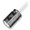 1800uF/6.3V, electrolitic LOW ESR, RM5, 10x16mm, PANASONIC