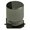 1uF/50V, condensator, smd, 4x5.3mm, TYCO