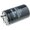 10000uF/100V, condensator, 51x80mm, 5000h, WL10000/100,  SAMXON