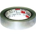 Banda de aluminiu, 25mx16.5m, ecranare, împământare, 3M-1170-25