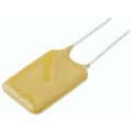Siguranta resetabila, PTC, 0.4A, 240VAC, LU040-V2