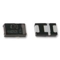 560uF/2V, Condensator SP, LOW ESR, SMD, 7.3x4.3mm,  Panasonic