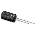 560uF/6.3V, Condensator electrolitic, low esr, RM3.5, 8x11.5mm, 3000h, PANASONIC