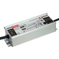 Sursa alimentare leduri, 40W, 44-53V, IP65, HLG-40H-48A