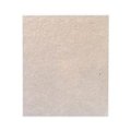 Placa mica, 300x300x0.4mm, pt cuptor microunde, MW-MICA8