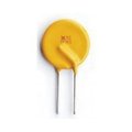 Siguranta resetabila, PTC, 72V, 0.5A, RXEF050
