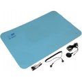 Covoras antistatic, 600x400mm, ESD, AS-BENCHMAT