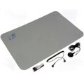 Covoras antistatic 600x900mm gri AS-B60X90GR