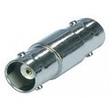 Adaptor BNC mama, mama, BNC-007