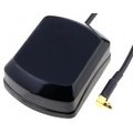 Antena GPS, 5m, GPS-MMCX-B