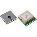 Modul GPS, Module GPS UART, SPI, antena, 48 dB-Hz, SMD, ORG1318-R01, ORIGIN GPS LTD