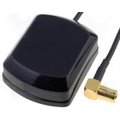 Antena GPS, cablu 5m, MAGNET, SMB PLUG, GPS-SMB-B