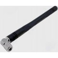 Antena GSM, 115mm, SMA tata, GSM-ANT-2