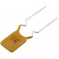 Siguranta resetabila, PTC, 5A, RM10, 30V, RUEF500