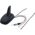 Antena auto, AM, FM, GPS, 12VDC, ANT.S02.01, SHARK