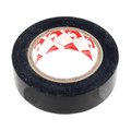 Banda izolatoare, negru, 15mmx10m, 40KV, SCAPA-2702-15B, SCAPA,