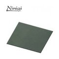 Pad siliconic, 150x220mm, SILI150X220