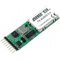 Transmiter RF audio 2.4GHz TX-AUDIO-2.4