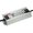 Sursa alimentare leduri, 40W, 44-53V, IP65, HLG-40H-48A