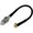 Adaptor GPS cablu 0,15m AD.GPS.71