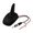 Antena auto, AM,FM, 12VDC, ANT.S09, SHARK