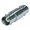 Adaptor BNC mama, mama, BNC-007