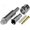 Conector FME, mama cablu, RG174, FME008